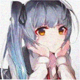 宋佳 饰 周蓉