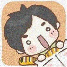 殷桃 饰 郑娟