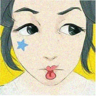 丁勇岱 饰 周志刚