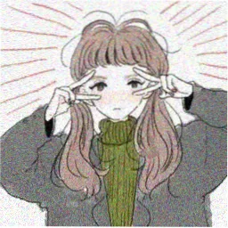雷佳音 饰 周秉昆