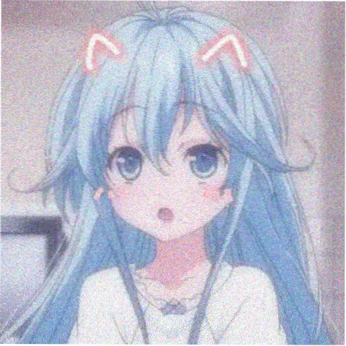 辛柏青 饰 周秉义